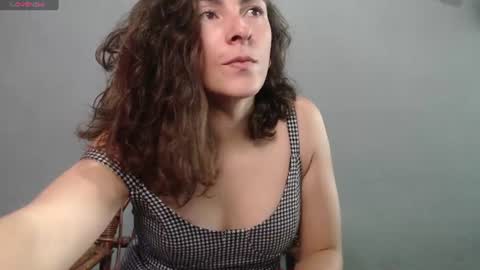 Mariie online show from July 28, 2:13 pm