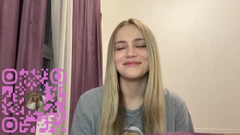 Sofia online show from February 25, 3:21 pm