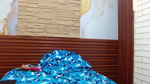 marielahorny303av online show from March 27, 8:26 am