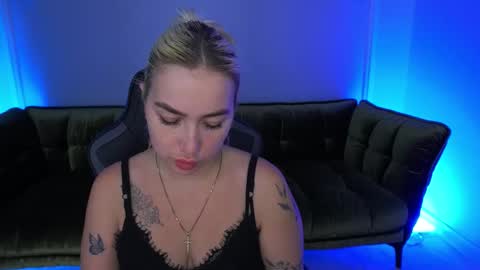 Mariella online show from September 30, 6:19 am