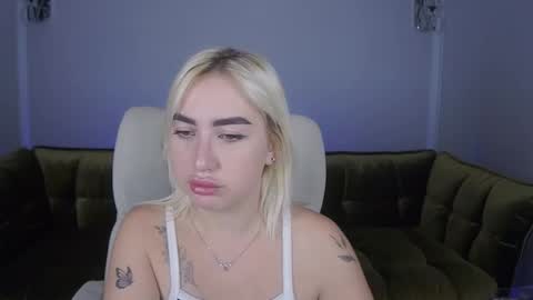 Mariella online show from September 22, 12:36 pm