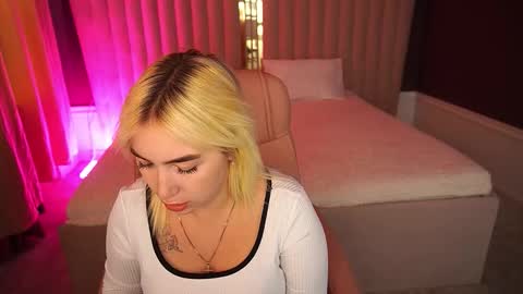 Mariella online show from October 3, 1:16 pm