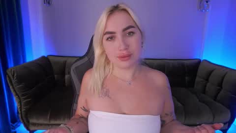 Mariella online show from September 18, 12:37 pm