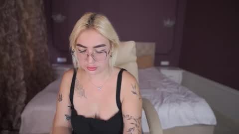 Mariella online show from September 12, 7:40 am