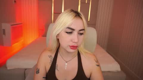 Mariella online show from October 6, 12:33 pm