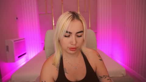 Mariella online show from September 26, 2:15 pm