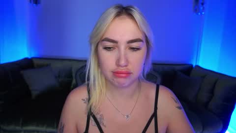 Mariella online show from October 24, 12:39 am