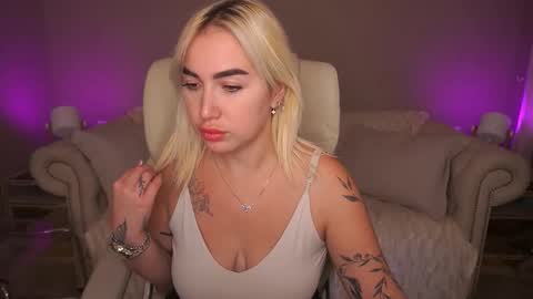 Mariella online show from September 25, 2:05 pm