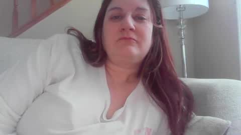 Marie online show from December 14, 4:24 pm