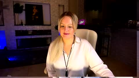 Snapshot of mariemlui chatting on September 26, 10:57 am mariemlui online show from September 26, 10:57 am