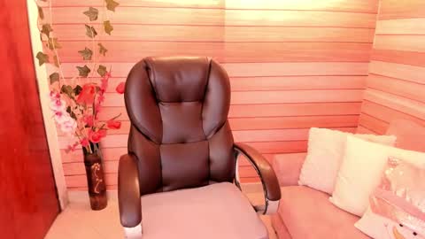 Marien online show from November 21, 3:19 am