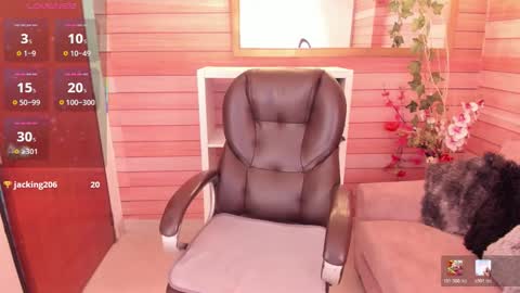 Marien online show from February 26, 2:10 am