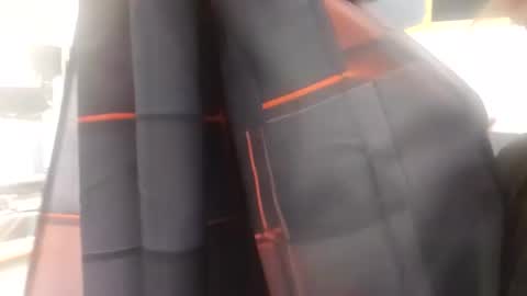 Marie Ann Waters online show from December 4, 12:52 am