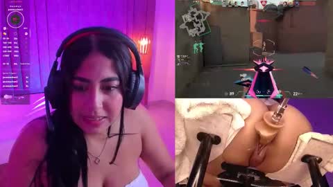 Marian online show from February 17, 6:02 am