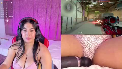 Marian online show from March 3, 5:02 am