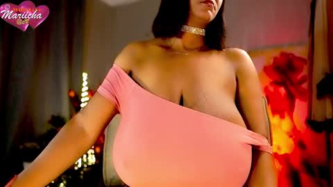Nikita - Scroll down and read my bio please. New Pictures in Bio online show from December 5, 6:43 am