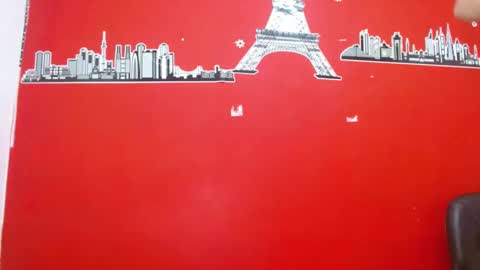 Marilu online show from September 18, 4:33 am