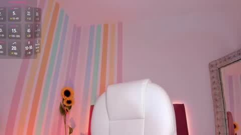 Snapshot of mariilyn_rouse_ chatting on February 16, 10:54 pm Marilyn online show from February 16, 10:54 pm