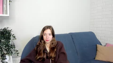 evelyn online show from September 17, 8:56 am