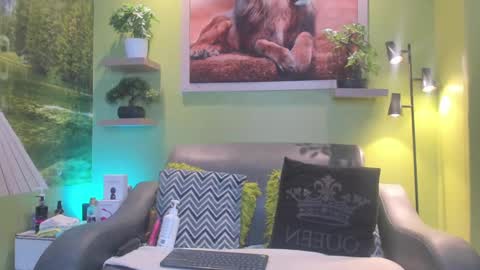 marilin_llady online show from September 24, 10:47 am