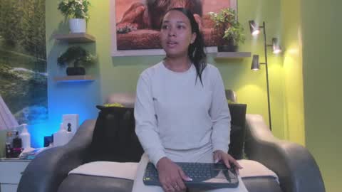 marilin_llady online show from September 15, 10:34 am