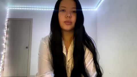 Snapshot of mariloujenkens chatting on September 16, 3:20 pm Viola TG Viola crooty online show from September 16, 3:20 pm