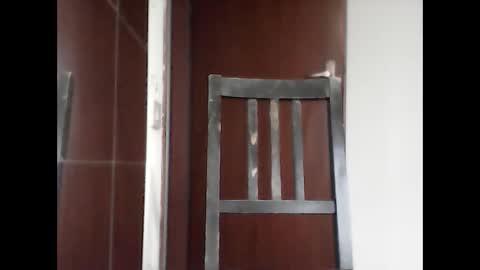 marilu64 online show from December 6, 1:44 pm