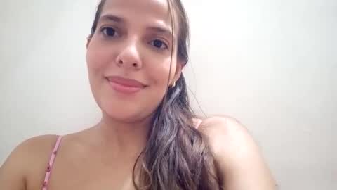 marilyn71 online show from December 17, 5:29 am