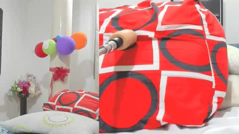 marilyn 16 online show from December 9, 3:18 am