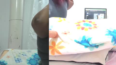 marilyn 16 online show from January 16, 3:02 am