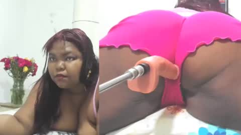 marilyn 16 online show from January 26, 3:17 am