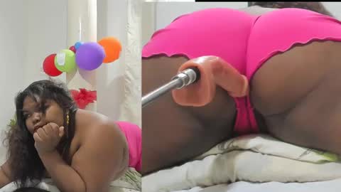 marilyn 16 online show from December 8, 3:10 am
