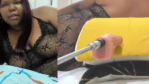marilyn 16 online show from January 20, 3:04 am