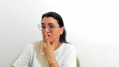 MARILYN SEXY online show from September 29, 2:00 pm