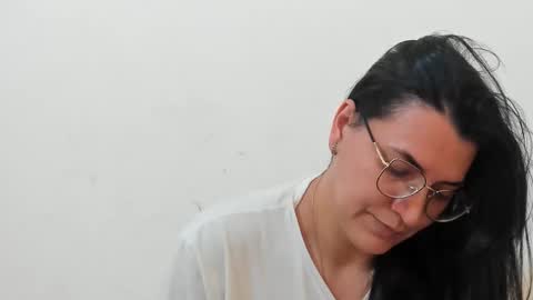 MARILYN SEXY online show from November 10, 5:52 pm