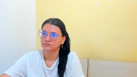 MARILYN SEXY online show from April 5, 3:33 pm