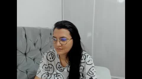 MARILYN SEXY online show from January 27, 4:22 pm