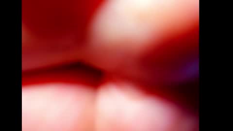 Dita online show from October 9, 8:02 pm