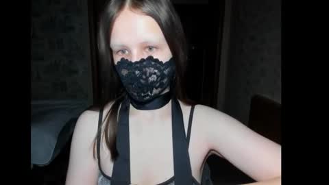 Dita online show from October 1, 7:30 pm