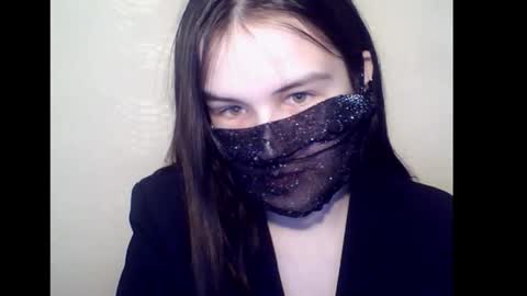 Dita online show from January 5, 8:00 pm