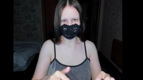 Dita online show from October 2, 7:41 pm