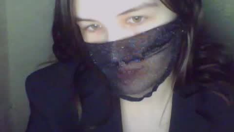 Dita online show from January 1, 3:45 am