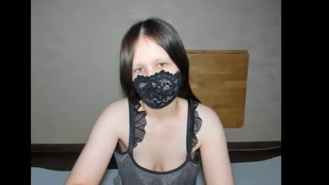 Dita online show from September 26, 7:33 pm