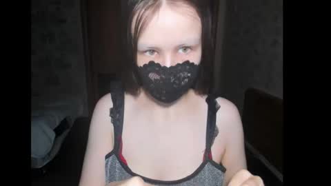 Dita online show from October 10, 8:14 pm