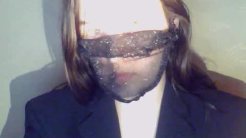 Dita online show from December 31, 3:09 pm