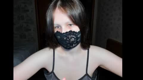 Dita online show from October 3, 7:52 pm