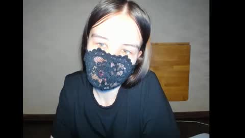 Dita online show from September 8, 8:41 pm