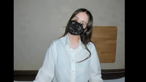 Dita online show from September 20, 10:13 am