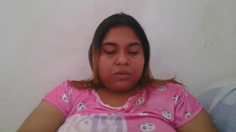 marilyn_porto online show from May 5, 4:21 pm