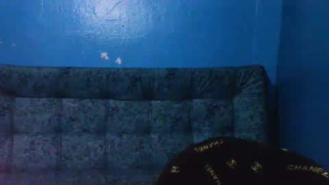  Marilyn  online show from December 4, 1:03 am